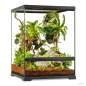 Preview: Pro Terrarium